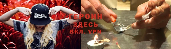 стаф Медногорск
