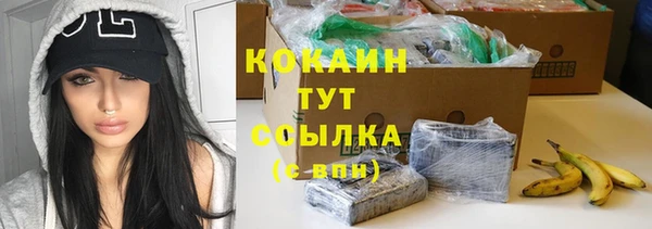 ПСИЛОЦИБИНОВЫЕ ГРИБЫ Мегион