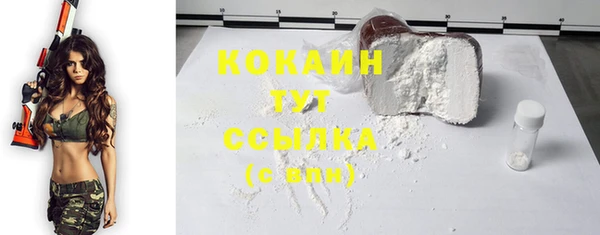 ПСИЛОЦИБИНОВЫЕ ГРИБЫ Мегион