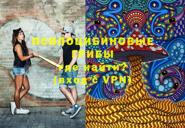 ПСИЛОЦИБИНОВЫЕ ГРИБЫ Мегион