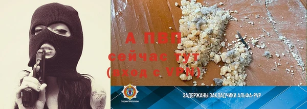 молекула духа Майский