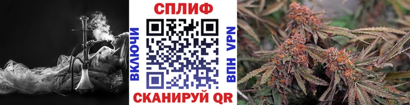 Каннабис конопля  Чердынь 